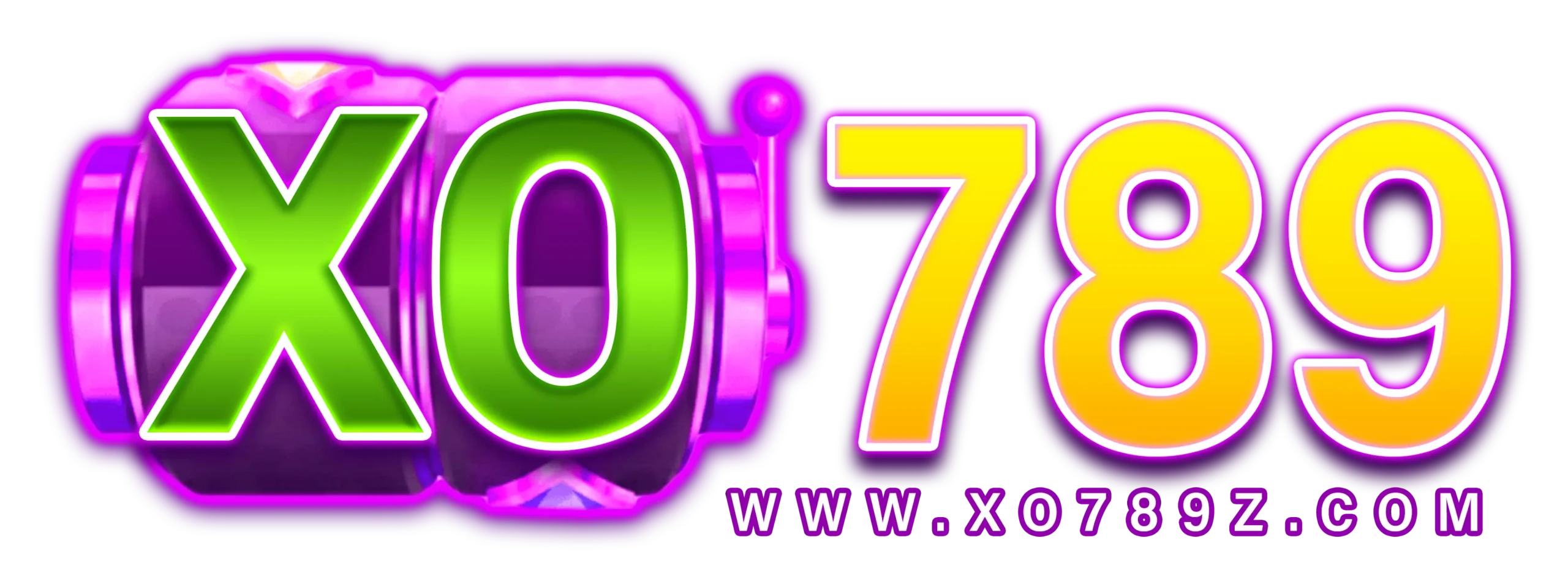 xo789z